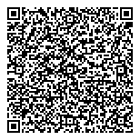 Stanley Haroun Counselling Inc QR Card