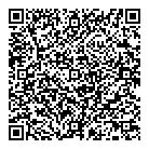 St Albert Bylaws QR Card