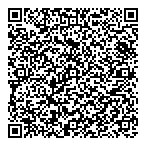 St Albert Public Library QR Card