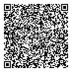 Sigis Child Care Society QR Card