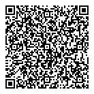 Loseca Foundation QR Card