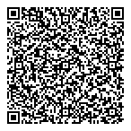 Stumpco Stump Removers QR Card