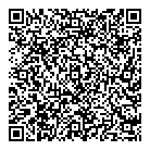 Bookstore QR Card