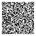 Cerulean Boutique Ltd QR Card