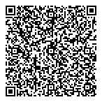 De Champlain Heating  Vntltn QR Card