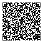 Wirelesswave QR Card