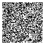 X-Calibur Pipeline  Utility QR Card