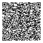 Nason Aviation Inc QR Card