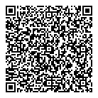 Verbeek Sand  Gravel QR Card