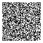 Real Computer Solutions QR Card