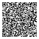 Press'd Sandwich QR Card