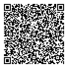 Loseca Foundation QR Card