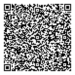 St Albert Trail Property Inc QR Card