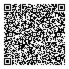 Swanson  Co QR Card