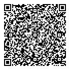 Just My Style QR Card