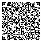 Star Literacy Program QR Card