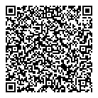 Burgess  Assoc QR Card