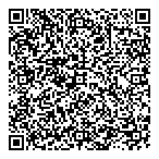 Maximum Water Works Ltd QR Card