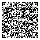 Exceed Industries QR Card