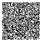 New Hope Community Church QR Card