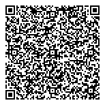 Redford Property Management  Realty QR Card
