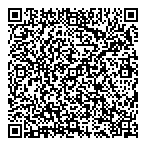 Alberta Rooftop Ltd QR Card