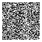 La Maison Deschat QR Card