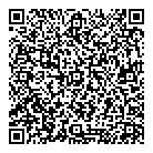 Canlow Oil Ltd QR Card