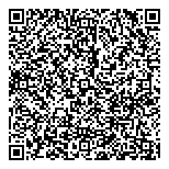 Vital Grandin Catholic School QR Card