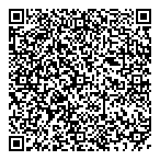 Elmer S Gish Elem/junior Sch QR Card