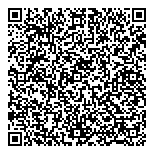 St Albert Catholic High School QR Card