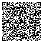 Bermont Realty Ltd QR Card