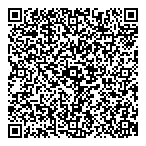 Edmonton Pump Services Ltd QR Card