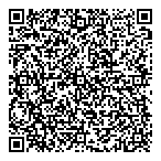 Lafarge Canada Inc QR Card