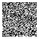 Subway QR Card