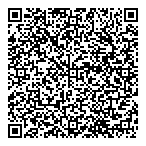 Modern Eyes Gallery  Gifts QR Card