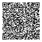 Lube City QR Card