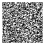 Elements Of Life Acupuncture QR Card