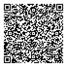 Big Rush Inc QR Card