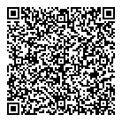 City Shoes QR Card