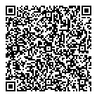 Sturgeon Rv Ltd QR Card