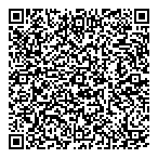 Bay Hearing Aid QR Card