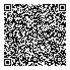 Dr J Pungur QR Card