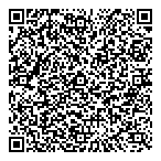 Kdm Management Inc QR Card