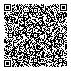 Trinity Funeral Home Ltd QR Card