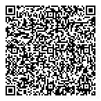 Wjw Counseling  Mediation QR Card
