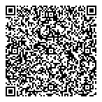 St Albert Self Storage Ltd QR Card