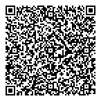 Bolt Security Systems Ltd QR Card