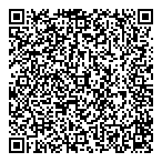 Lo-Se-Ca Foundation QR Card