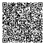 Sigis Child Care Society QR Card